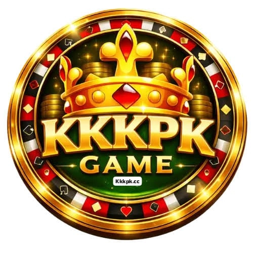 KKKPK Game